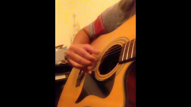 Out of my league cover intro смотреть онлайн