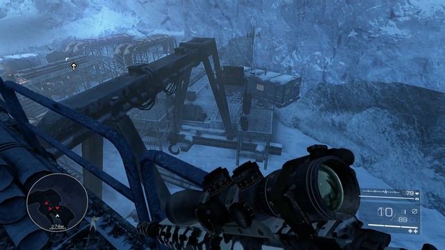 Prologue: Новая Игра от Создателей Pubg смотреть онлайн