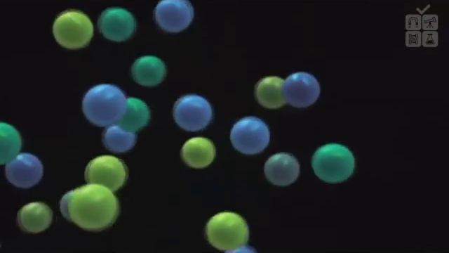 ФЕСТИВАЛЬ НАУКИ смотреть онлайн