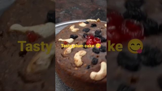 Tasty plum cake shots смотреть онлайн