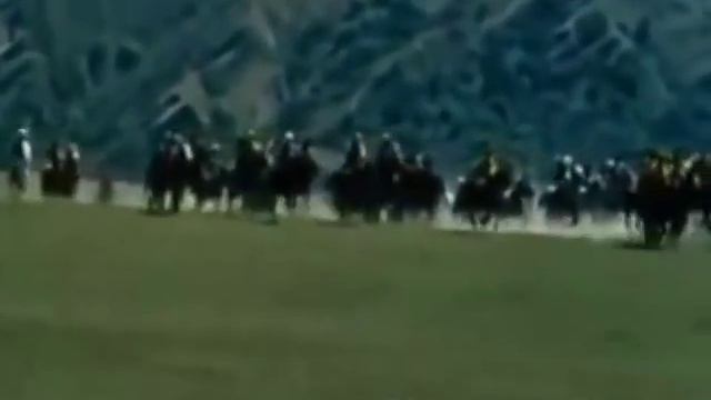 Монгол Шуудан - Махно смотреть онлайн