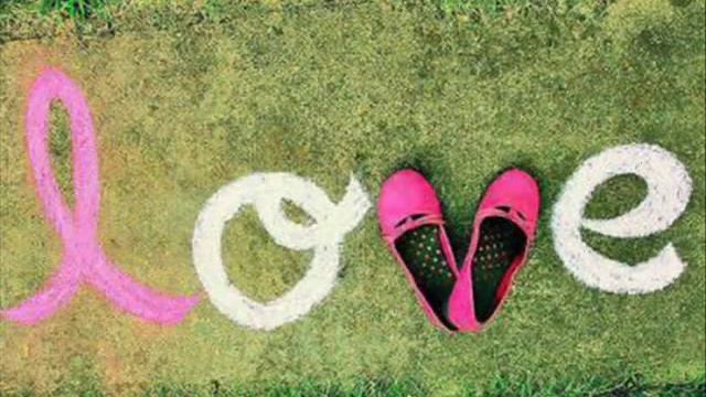 Donavon Frankenreiter - Our Love смотреть онлайн