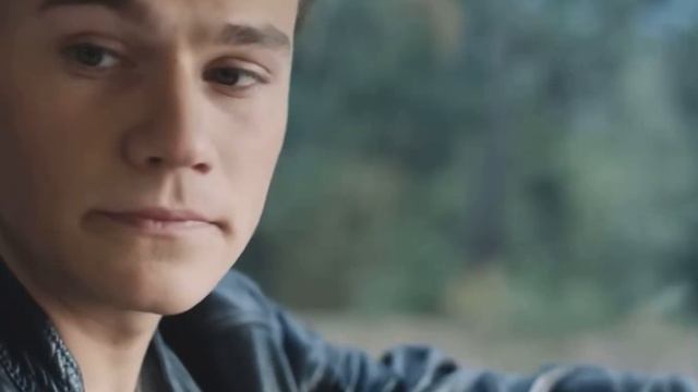 Игнат и Ульяна | Любимая учительница