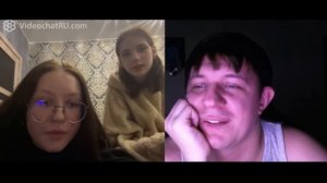 НЕОБЫЧНЫЙ ГОЛОС | АКТЕР ОЗВУЧКИ ПРАНКУЕТ ЛЮДЕЙ #43