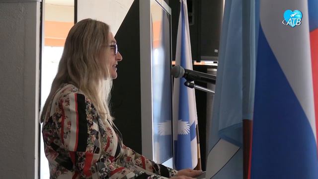 Форум "Социальное развитие современного общества" (10.10.2022) смотреть онлайн