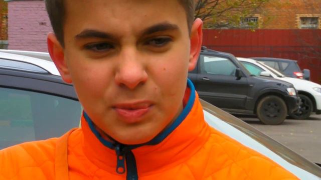 я знаю ответ и это -9 смотреть онлайн