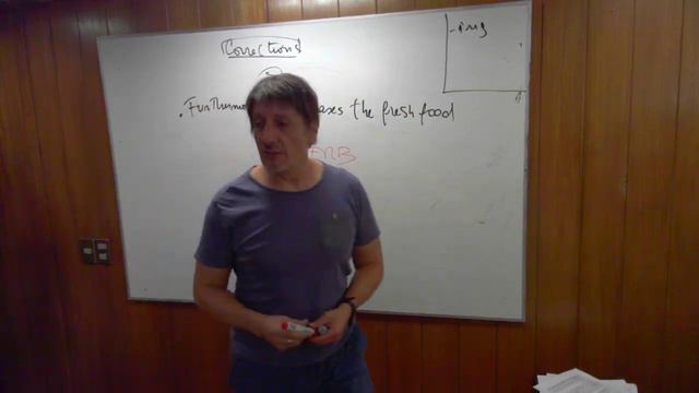 IELTS Writing - Grammar Mistakes - IELTS Chile смотреть онлайн