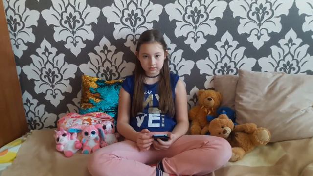 Мистические мифы про призраков👻 смотреть онлайн