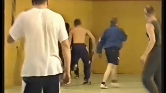Занятия по физ подготовке смотреть онлайн