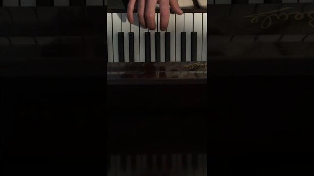 Melodic meditation 100 day challenge Day 58 смотреть онлайн
