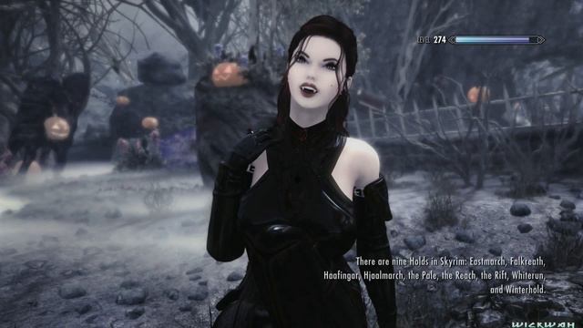 Sword Arrows & Sword Crossbow Bolts Skyrim SE Xbox One Mods смотреть онлайн