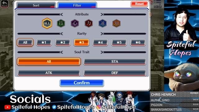 Complete Guide To Get A Lot of Orbs & Max Your Units Fast For Beginners - Bleach Brave Souls смотреть онлайн