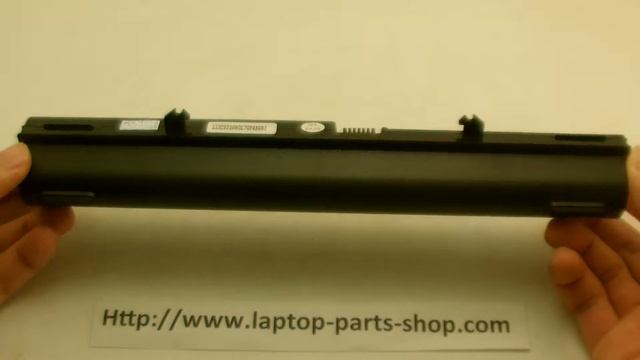 HP 541 510 511 515 516 540 computer batteries, Laptop Battery смотреть онлайн