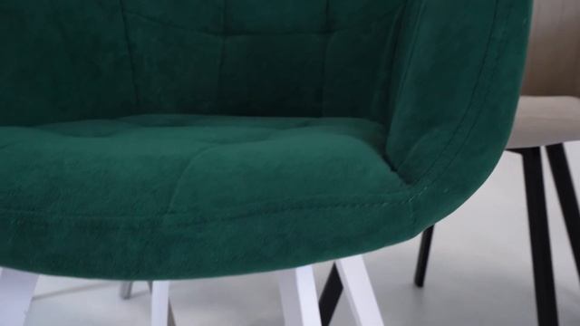 Стулья Кампари смотреть онлайн