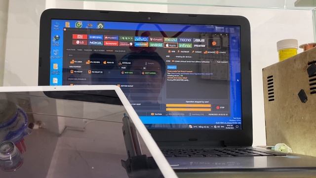 Bypass hello ipad air 2 4g unlocktool смотреть онлайн