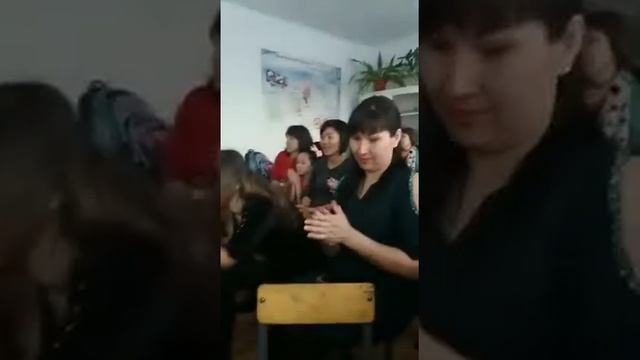 Толунай кыз смотреть онлайн