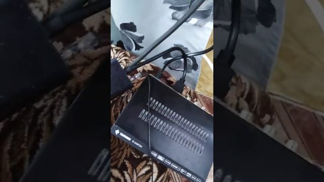 Телевизор на дачу смотреть онлайн