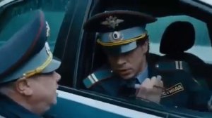 БОЕВИК  ковбойские фильмы вестерны дикий запад