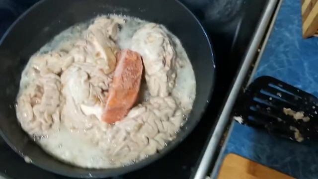 Мозг говяжий смотреть онлайн