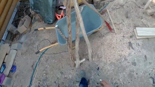 Ремонтные Мастерки