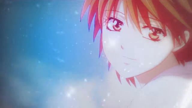 【Skip Beat!】Kyoko and Sho Любви нет смотреть онлайн