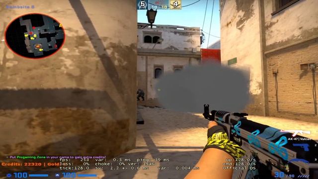m0NESY cfg 2 смотреть онлайн