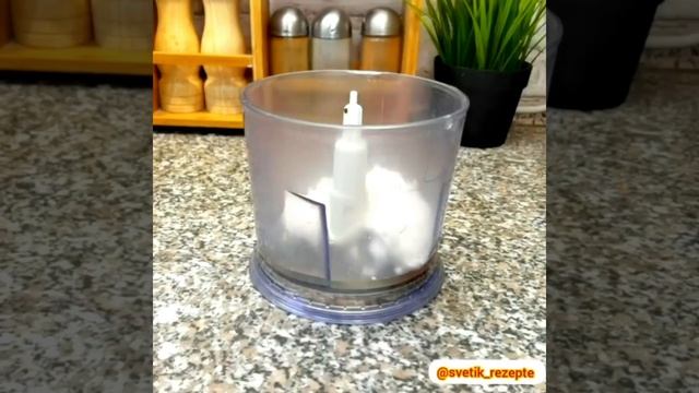 Суп Затируха, суп моей бабушки, когда просто, но очень вкусно