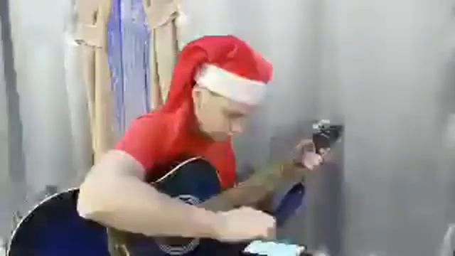 Ламповый Вечерний стрим на сон грядущий смотреть онлайн