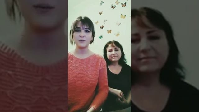 Что такое свет? смотреть онлайн