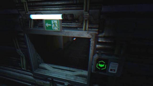SOMA ► Один среди роботов ► Прохождение #2. смотреть онлайн