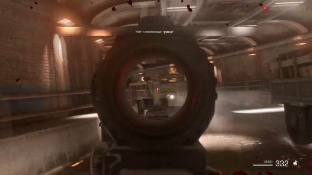 Call of Duty Modern Warfare Remastered | Прохождение #12 ФИНАЛ (Без Комментариев) смотреть онлайн