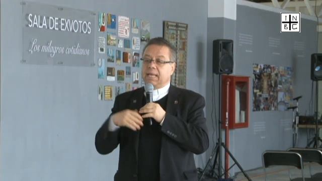 Inauguración de la Exposición José Guadalupe Posada, 6 de octubre de 2017 смотреть онлайн