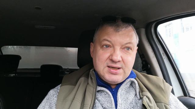 Валере Крымскому! смотреть онлайн