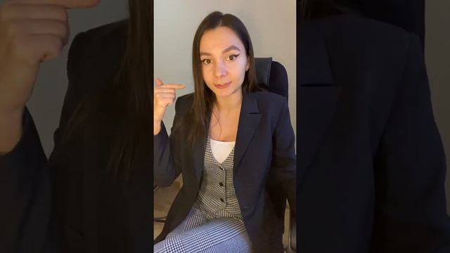 Как понять, что у мужчины серьезны намерения? Отношения/психология/мужчины/женщины смотреть онлайн