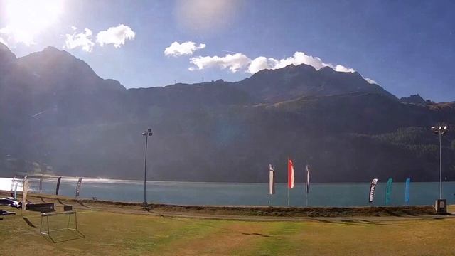 Как понять, пора ли разводиться с женой или есть шансы.