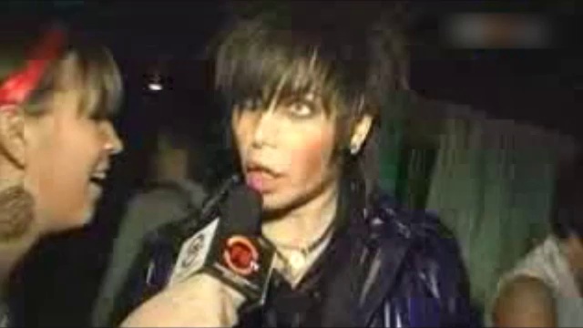 Советы девушкам от Зверева смотреть онлайн