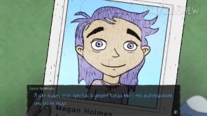 Sally Face весь сюжет 1-4 эпизод ♠ Полная история Салли Фейс 5 эпизод совсем близко, будь готов!