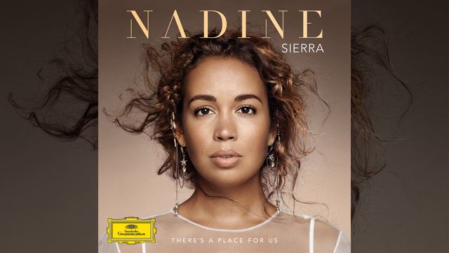 Bernstein: Take Care of This House (From "1600 Pennsylvania Avenue") смотреть онлайн