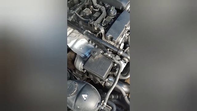 Mercedes Benz E 250 w212 x banjir смотреть онлайн