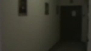 Пожарная сигнализация в жилом доме