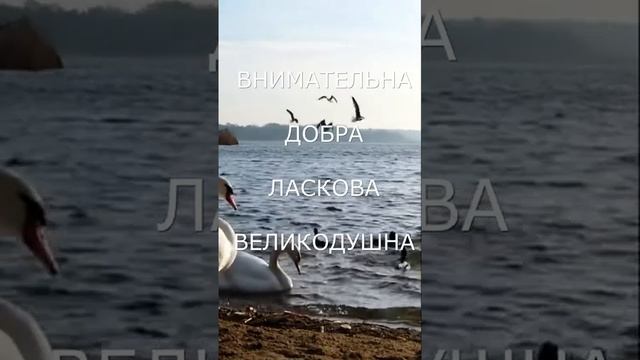 Самому РОДНОМУ человеку на свете МАМОЧКЕ !!!❤️❤️❤️ Пусть Господь тебя бережёт !!! смотреть онлайн