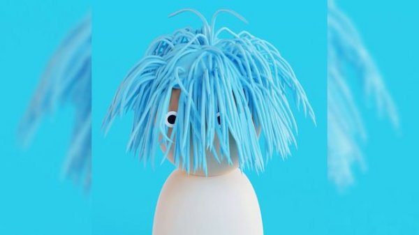 Damir - Trouble [Official Music Video]