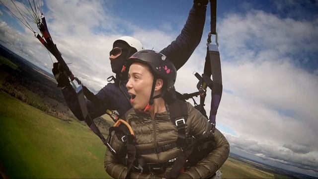 Подарочный сертификат на TimePad смотреть онлайн