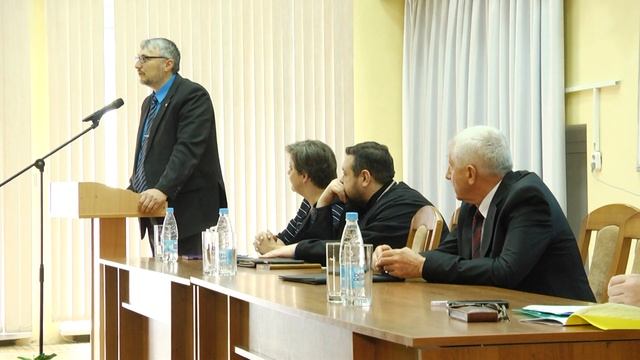 Туровские Епархиальные чтения смотреть онлайн