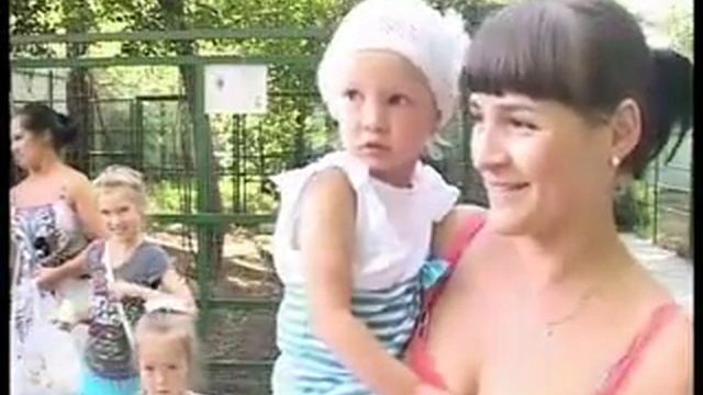 Кенгуру смотреть онлайн