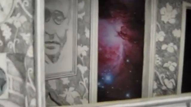 Groovy Room смотреть онлайн