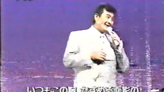 Akira Kobayashi (小林 旭) смотреть онлайн