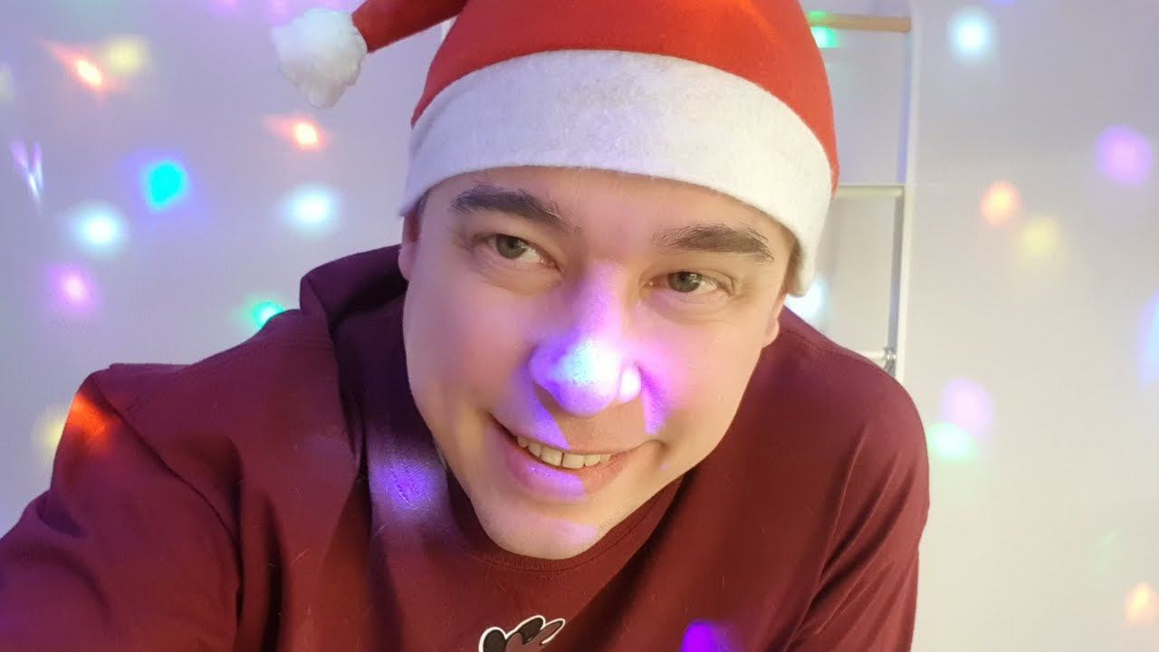 Летят Самолёты - Пруэт Дружине ❤ смотреть онлайн