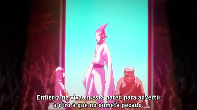 aoi 12 смотреть онлайн