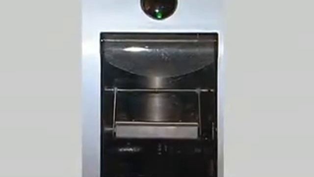 Professional Automatic Turkish Coffee Maker смотреть онлайн